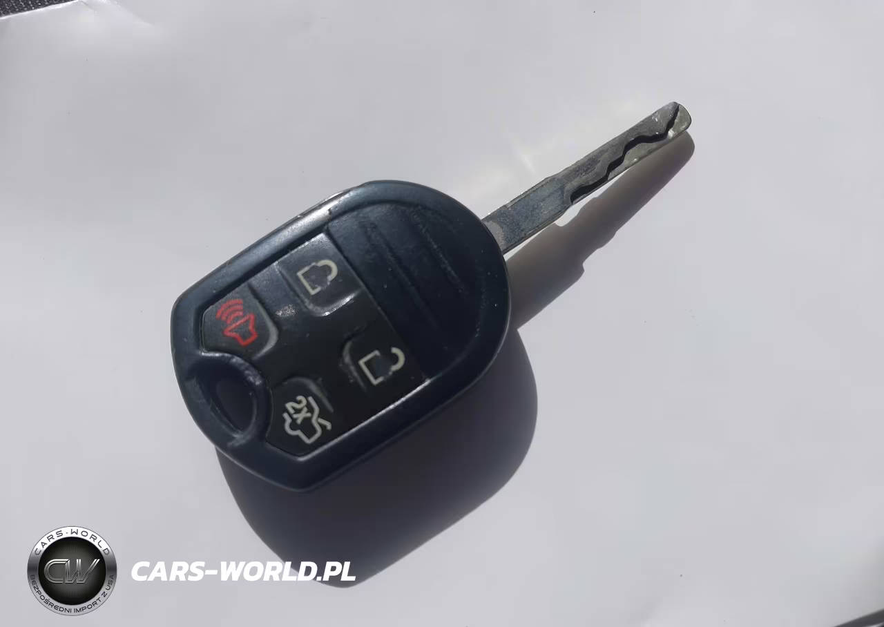 2015 Ford Fiesta Se VIN:3FADP4BJ7FM196699 - 11