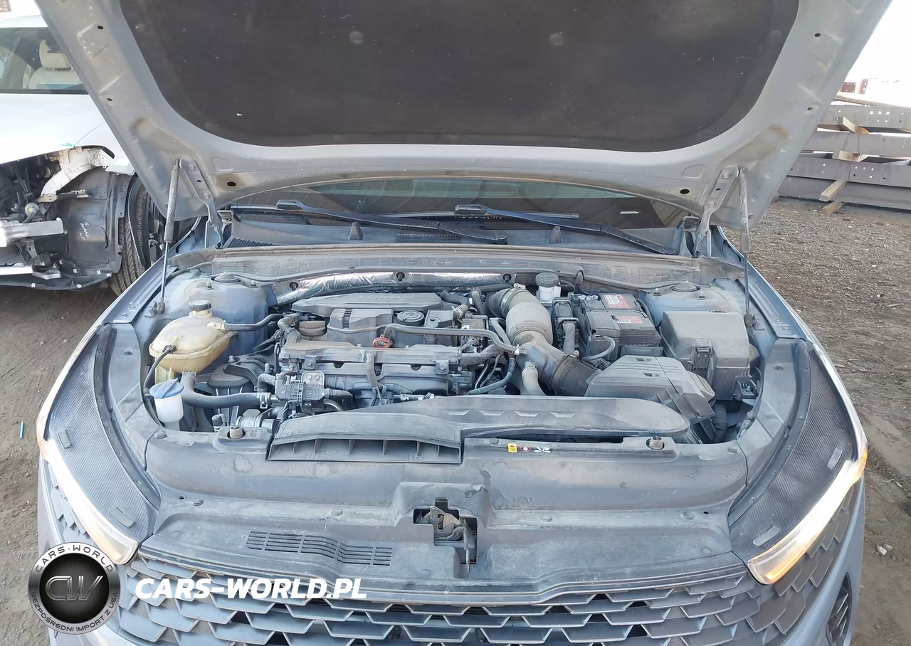 2022 Kia K5 Lxs VIN:5XXG14J25NG130395 - 10