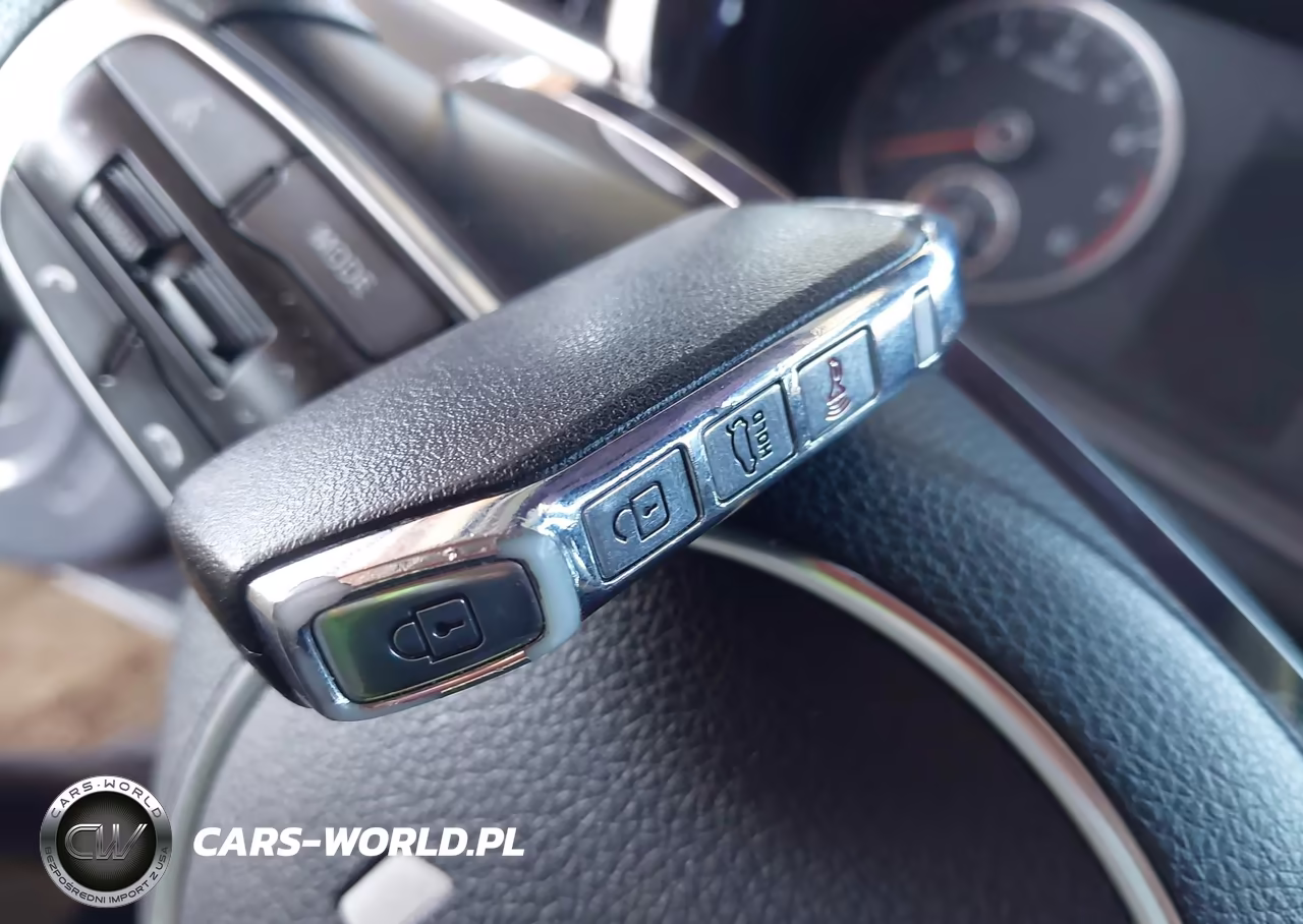 2022 Kia K5 Lxs VIN:5XXG14J25NG130395 - 11
