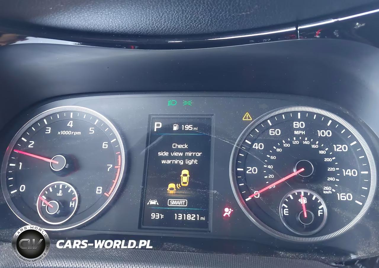 2022 Kia K5 Lxs VIN:5XXG14J25NG130395 - 7