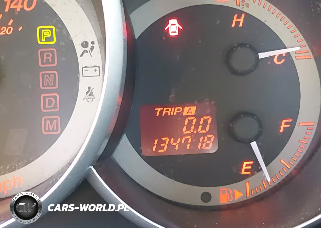 2009 Mazda Mazda3 S Touring VIN:JM1BK323691201310 - 15