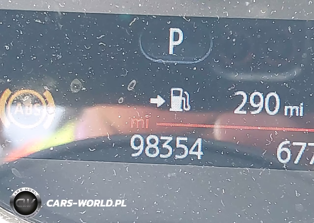 2016 Mini Hardtop Cooper S VIN:WMWXU3C59G2D31217 - 15