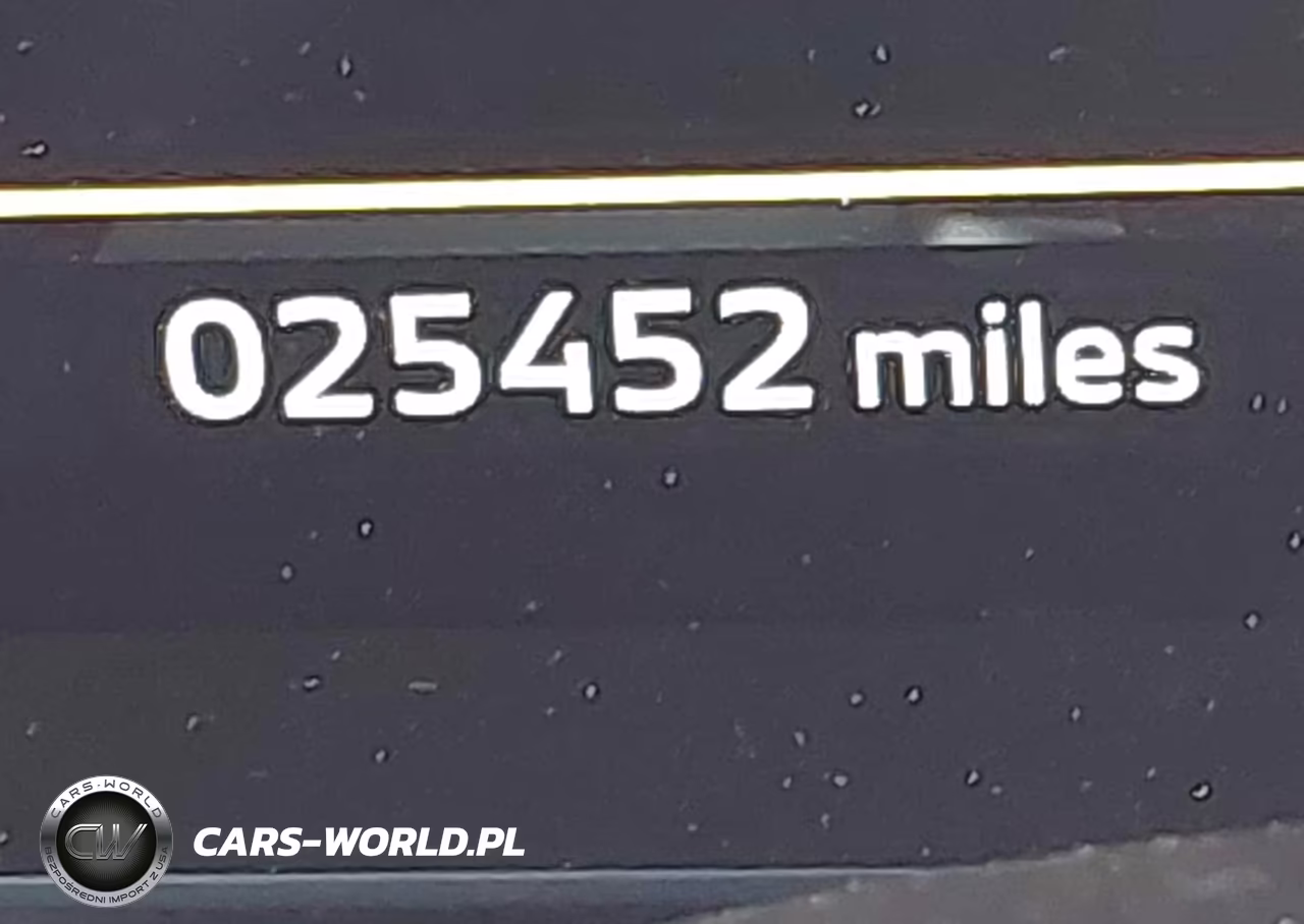 2024 Mitsubishi Outlander Se 2.5 S-Awc VIN:JA4J4VA87RZ041125 - 15