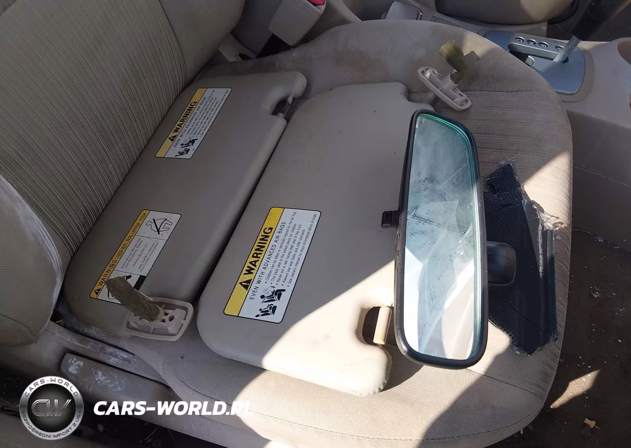 2010 Kia Sportage Lx V6 VIN:KNDKGCA30A7714752 - 12