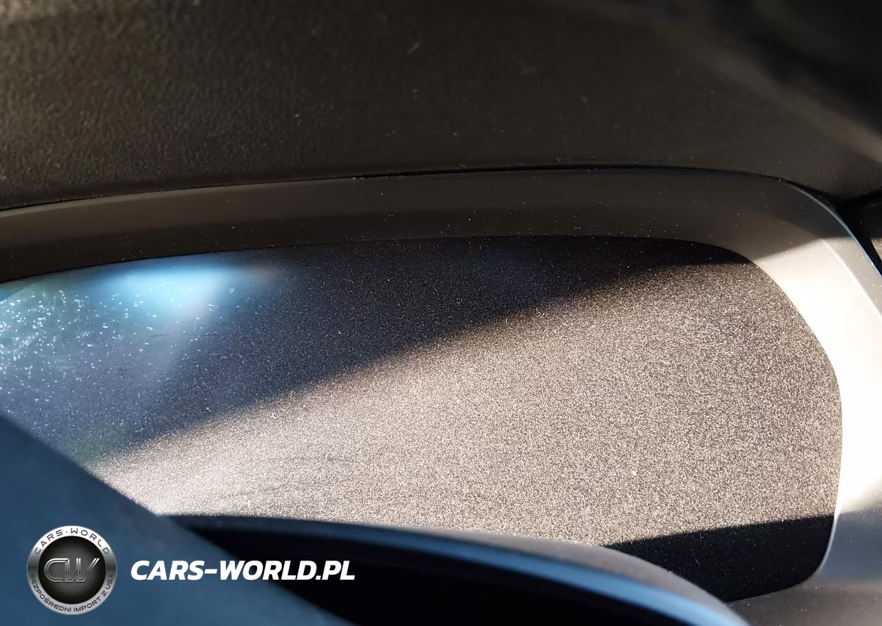 2019 BMW X5 xDrive50I VIN:5UXJU2C59KLN64323 - 7