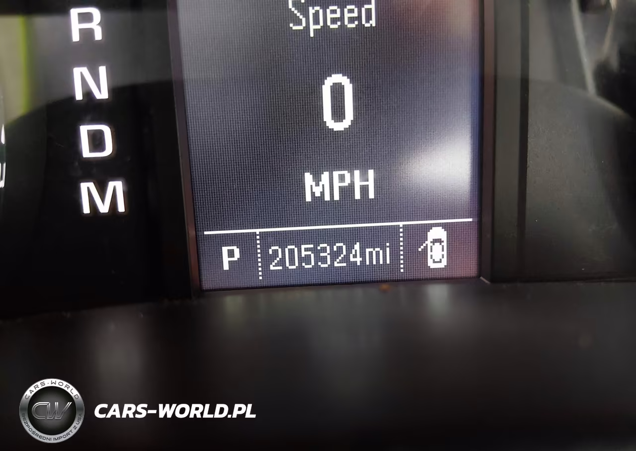 2014 Chevrolet Silverado 1500 Work Truck 2Wt VIN:3GCPCPEH5EG203059 - 15