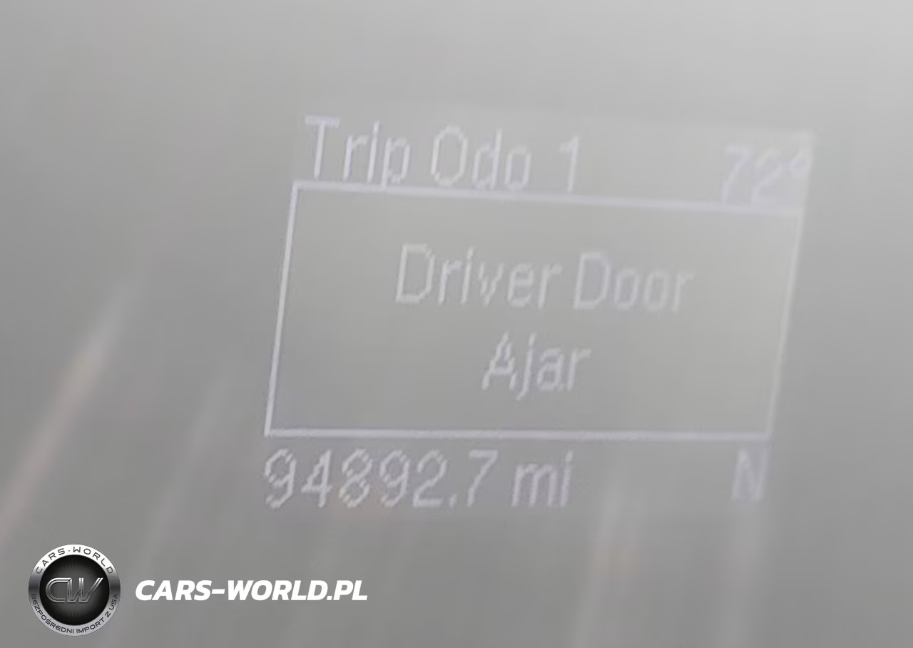 2019 Ford Ecosport S VIN:MAJ6S3FL9KC282301 - 16