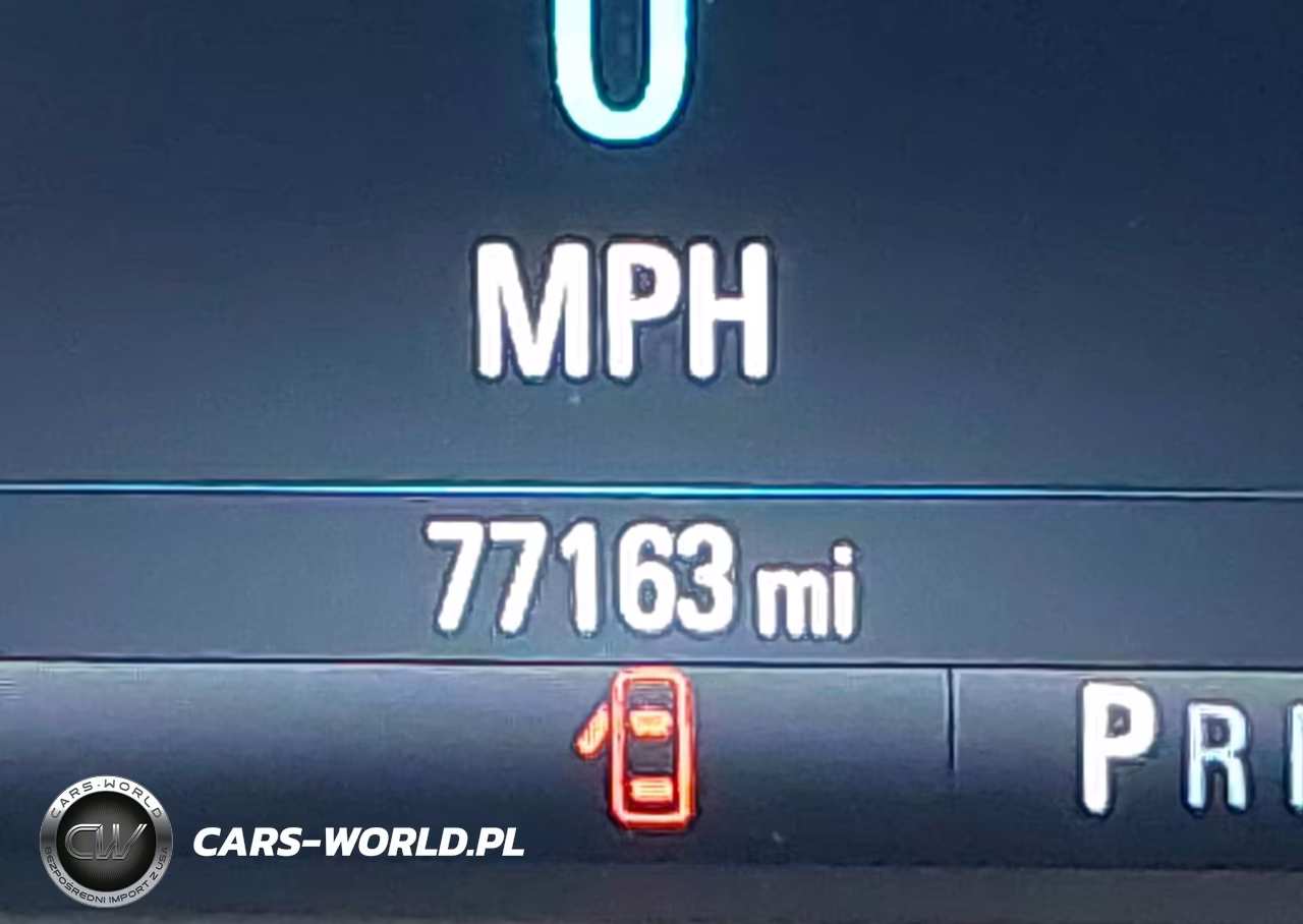 2016 Chevrolet Camaro 1Lt VIN:1G1FB1RX5G0170559 - 16