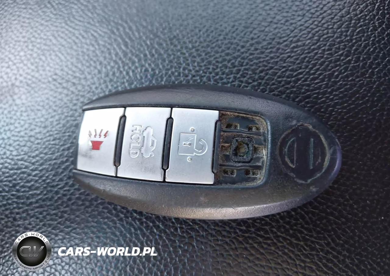 2014 Nissan Altima 2.5 S VIN:1N4AL3AP4EN208410 - 11