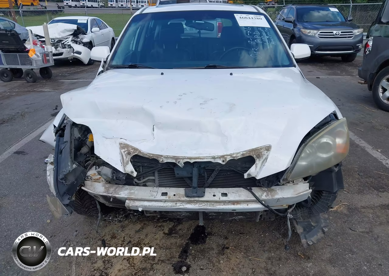 2007 Mazda Mazda3 S Touring VIN:JM1BK343371680876 - 13