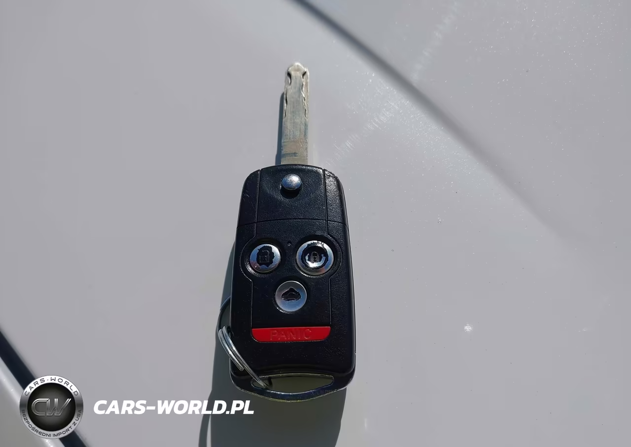 2013 Acura Tsx 2.4 VIN:JH4CU2F68DC001442 - 11