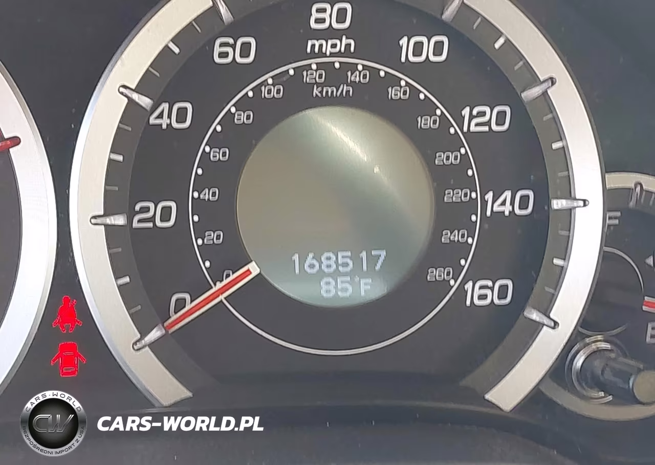 2013 Acura Tsx 2.4 VIN:JH4CU2F68DC001442 - 15