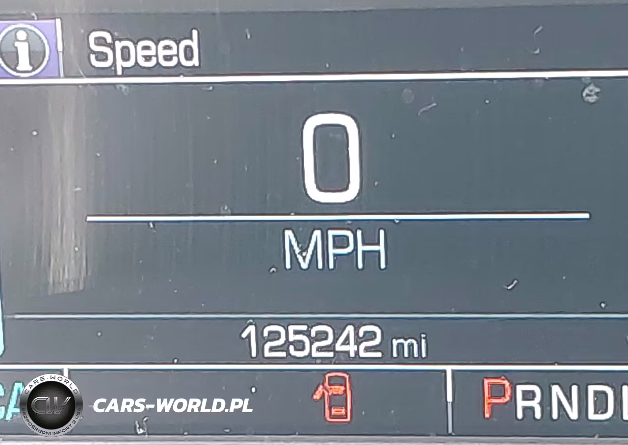 2018 Chevrolet Malibu Lt VIN:1G1ZD5ST2JF212017 - 15