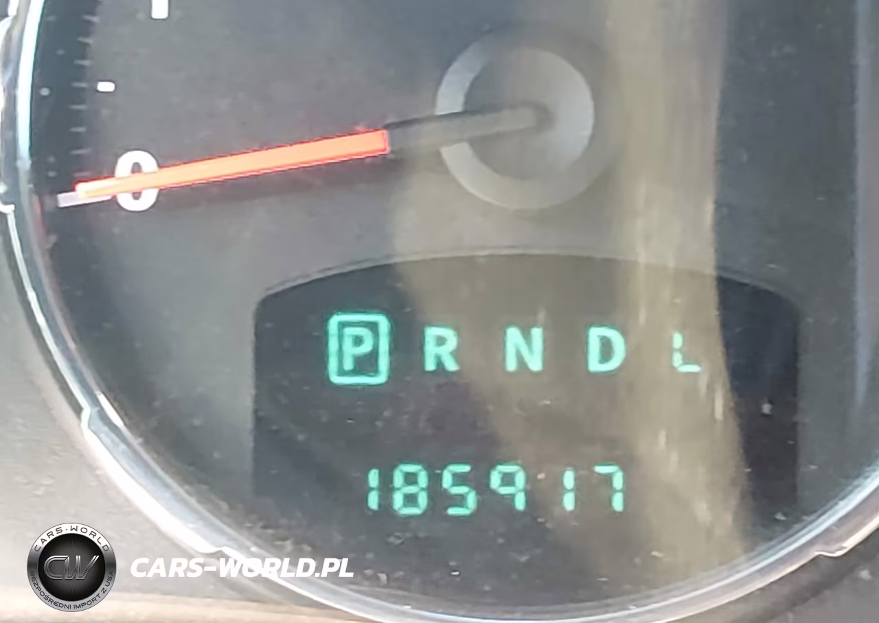 2008 Jeep Liberty Limited Edition VIN:1J8GN58K38W265712 - 16