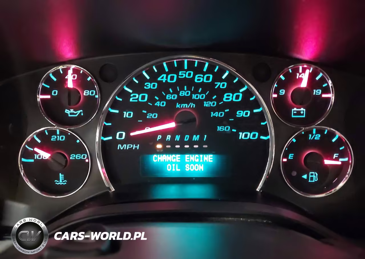 2019 Chevrolet Express 3500 Ls VIN:1GAZGNFG4K1293721 - 7