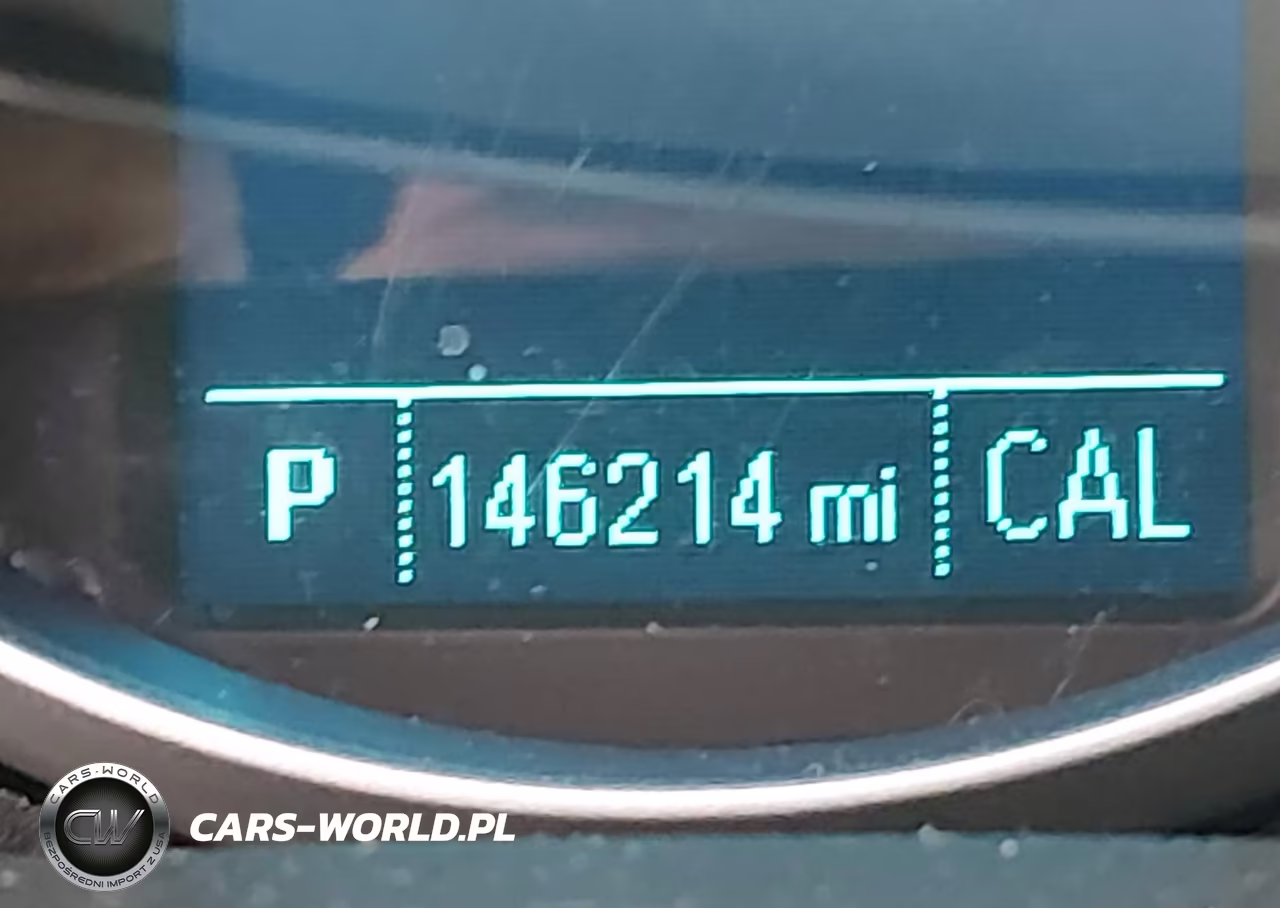 2015 Chevrolet Cruze 2Lt Auto VIN:1G1PE5SB8F7246461 - 16