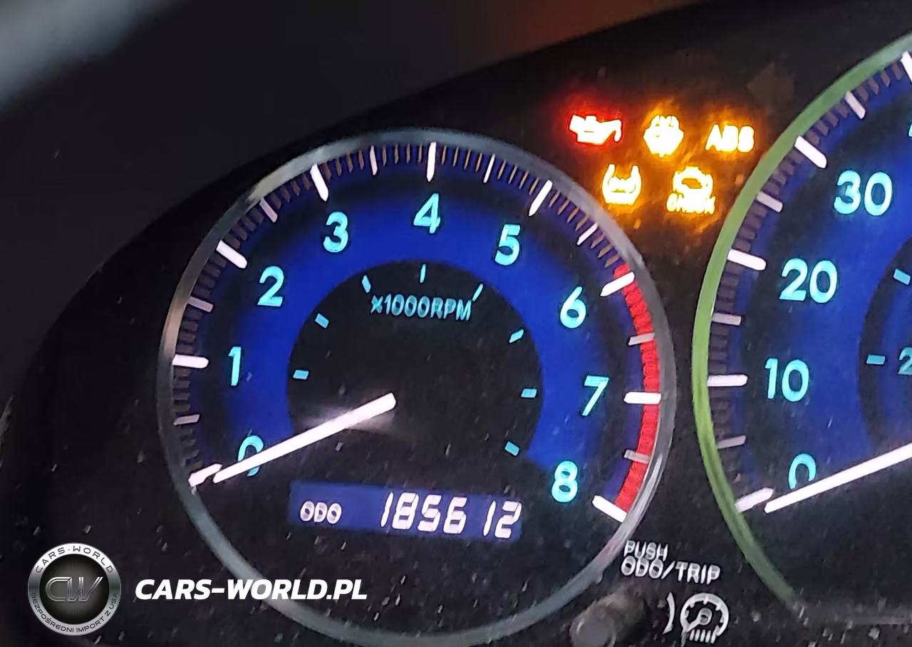 2006 Toyota Sienna Xle VIN:5TDZA22C56S572078 - 16