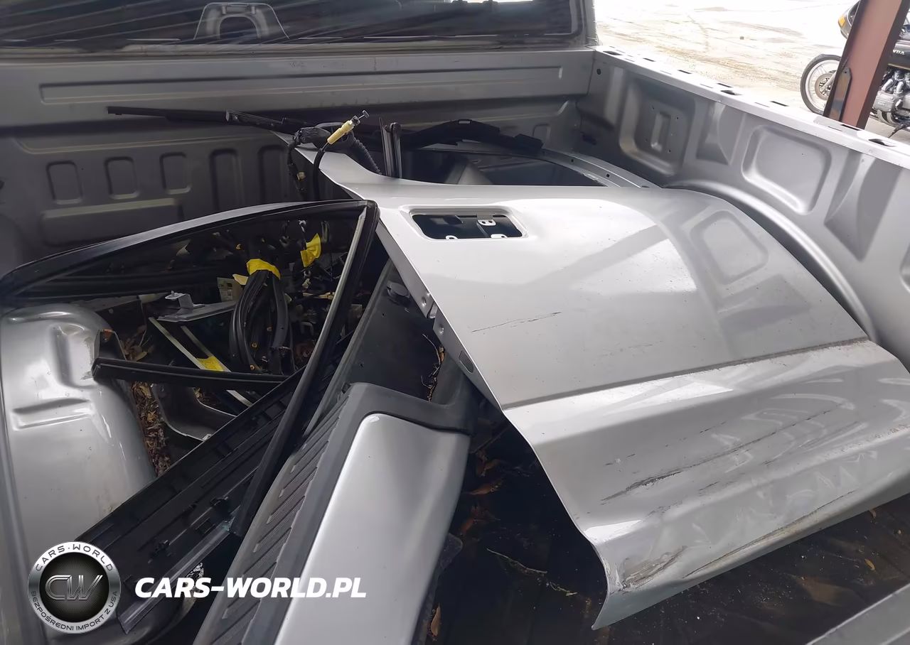 2019 Ford F-150 Xlt VIN:1FTEW1CP9KFA39317 - 12