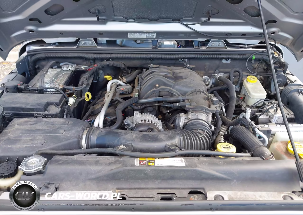 2013 Jeep Wrangler Sport VIN:1C4AJWAGXDL681563 - 10
