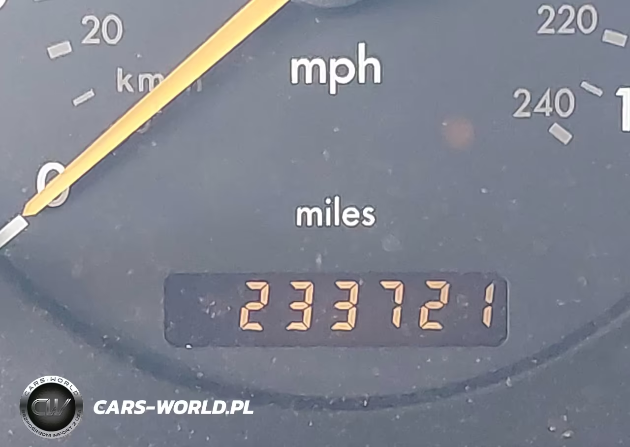 2002 Mercedes-Benz Ml 320 VIN:4JGAB54E32A353486 - 15