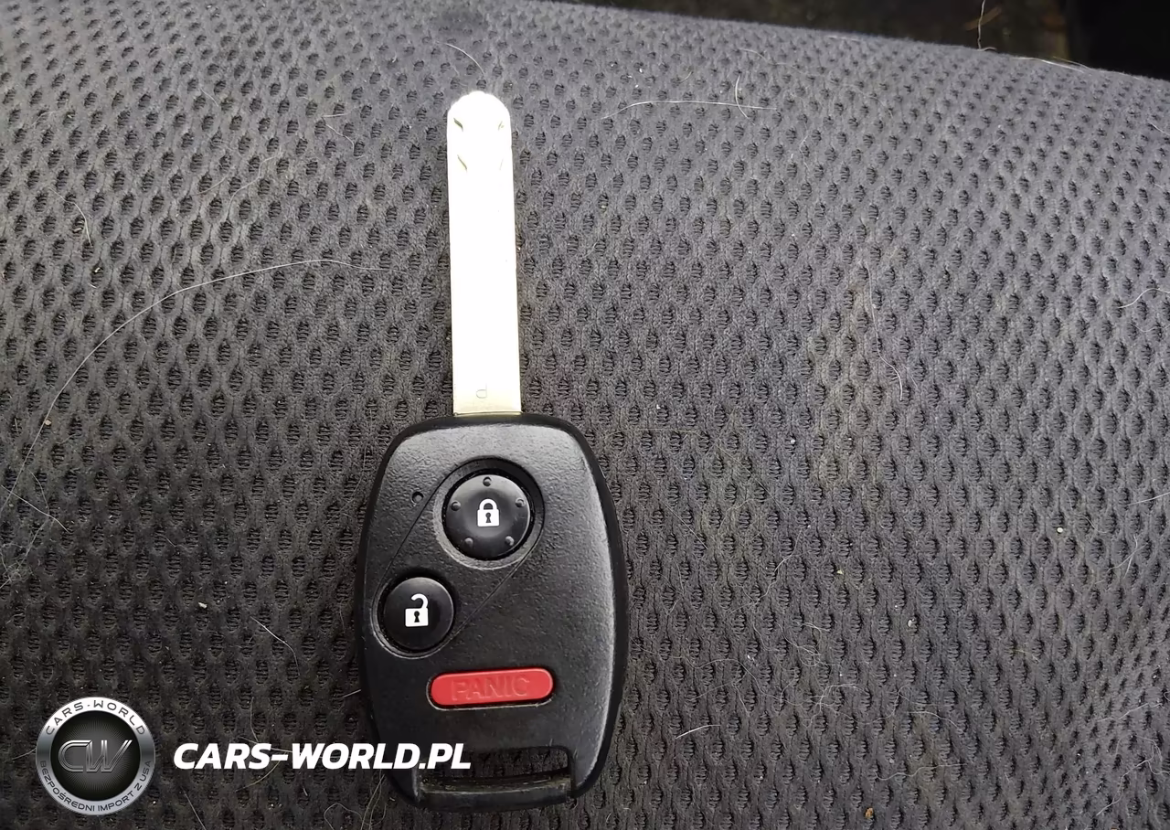 2013 Honda Fit Sport VIN:JHMGE8H58DC006985 - 11