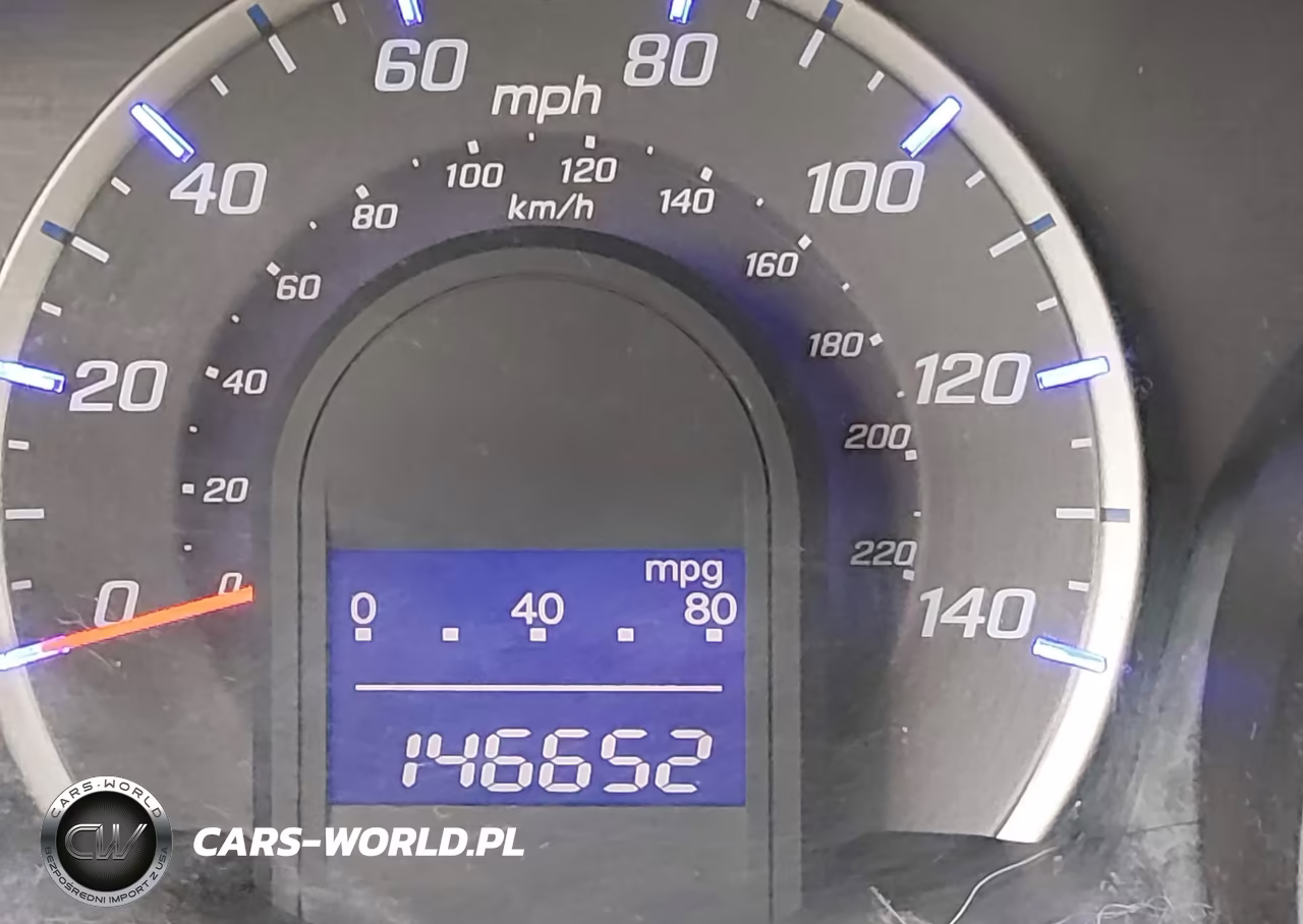 2013 Honda Fit Sport VIN:JHMGE8H58DC006985 - 15