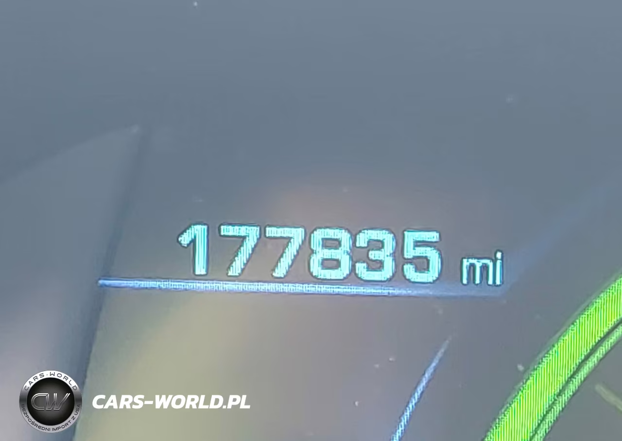 2018 Chevrolet Volt Lt VIN:1G1RA6S50JU149608 - 15