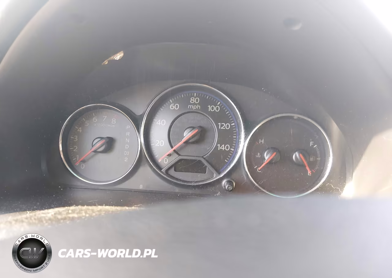 2003 Honda Civic Lx VIN:1HGES16553L032276 - 14