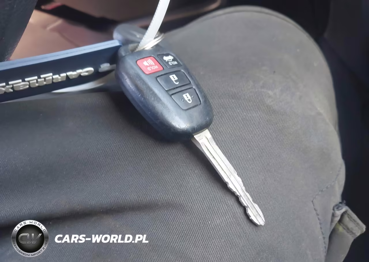 2019 Toyota Corolla Le VIN:2T1BURHE7KC233089 - 11