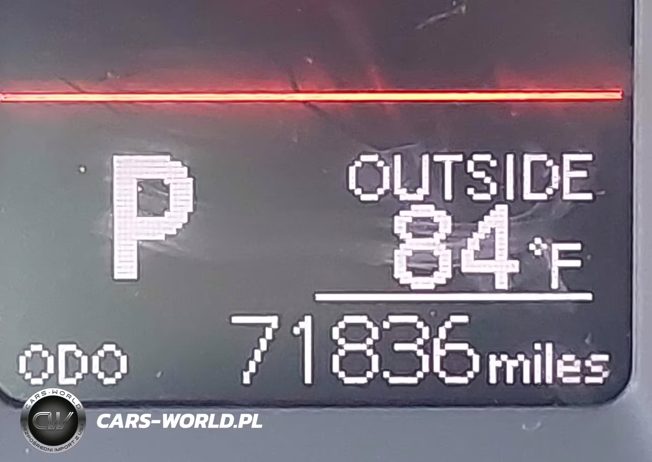 2019 Toyota Corolla Le VIN:2T1BURHE7KC233089 - 15