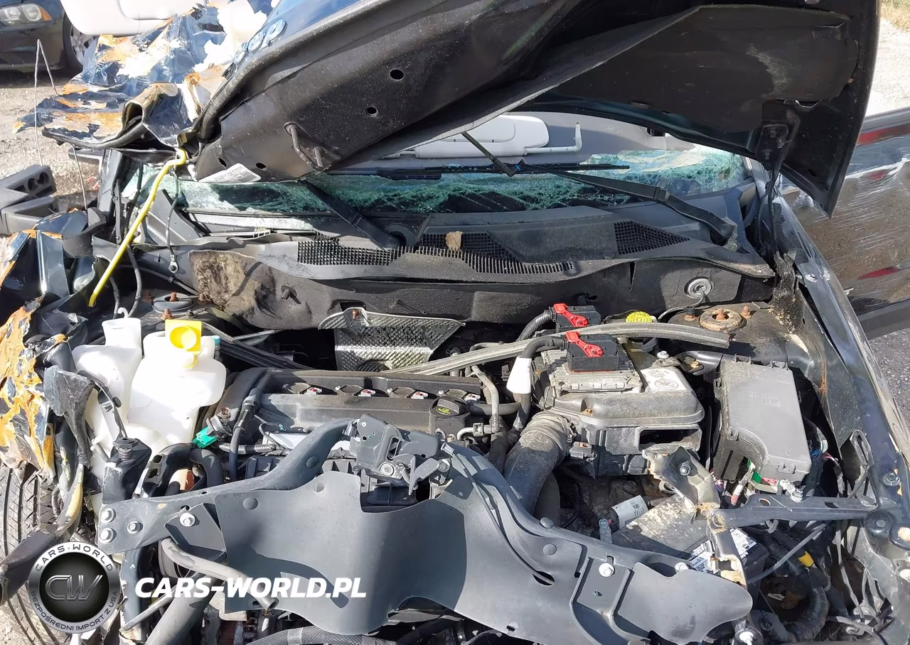 2017 Jeep Patriot High Altitude Fwd VIN:1C4NJPFA2HD211488 - 10