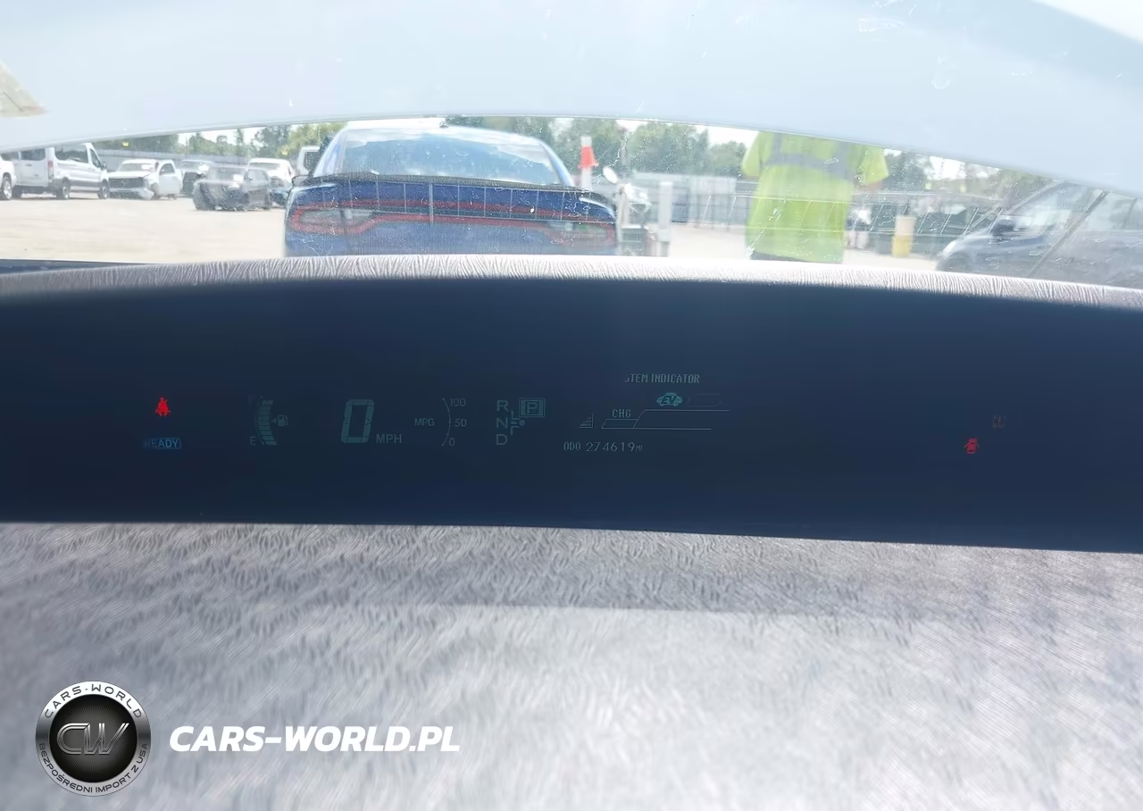 2012 Toyota Prius Three VIN:JTDKN3DU1C1610562 - 7