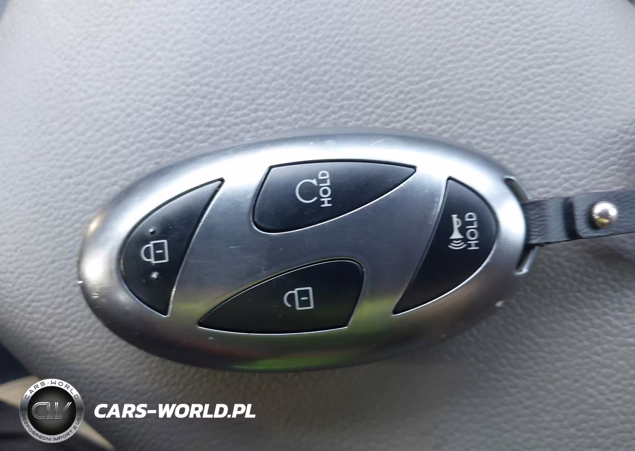 2026 Hyundai Elantra Sel Sport VIN:KMHLM4DG6TU163857 - 11
