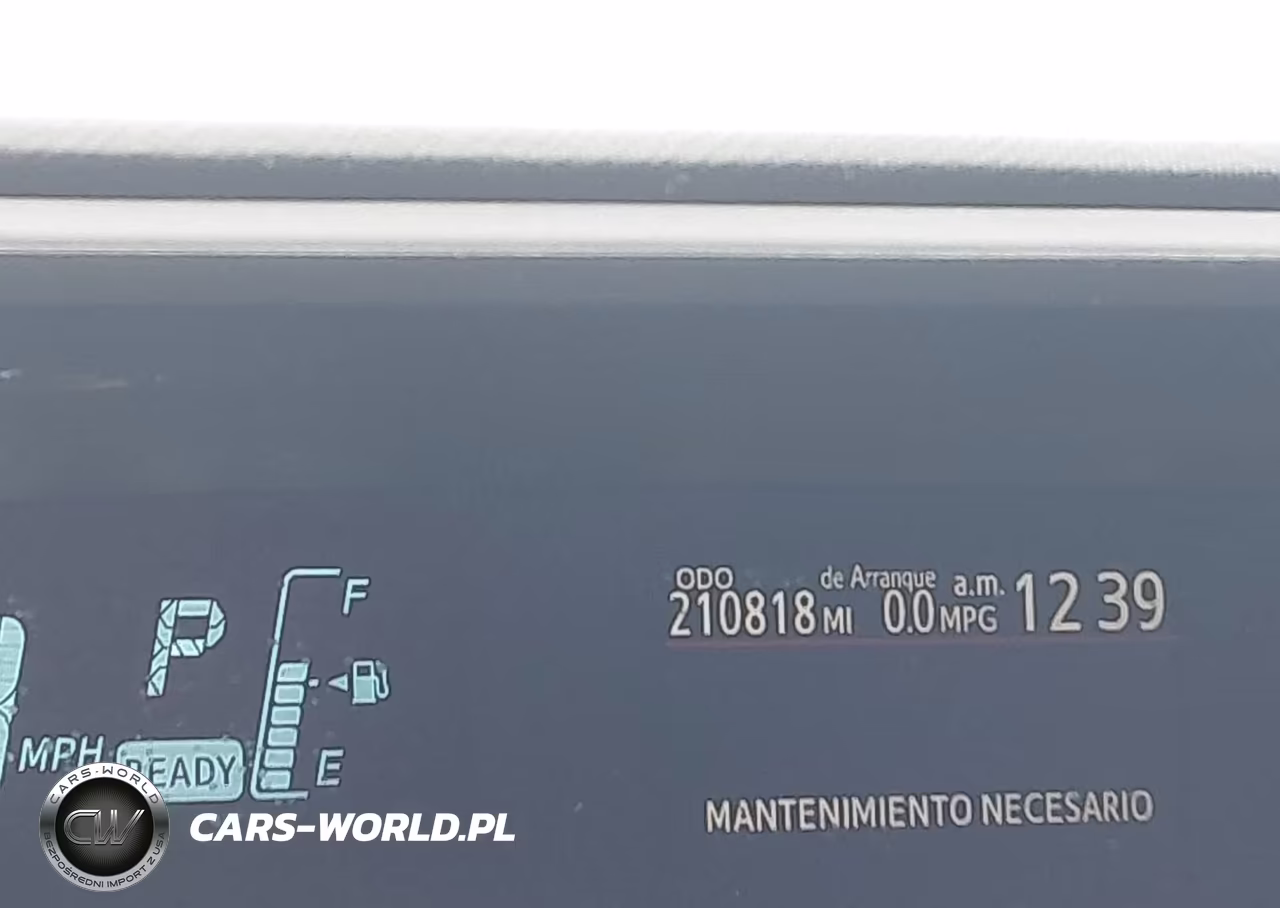 2014 Toyota Prius C Two VIN:JTDKDTB33E1079364 - 15