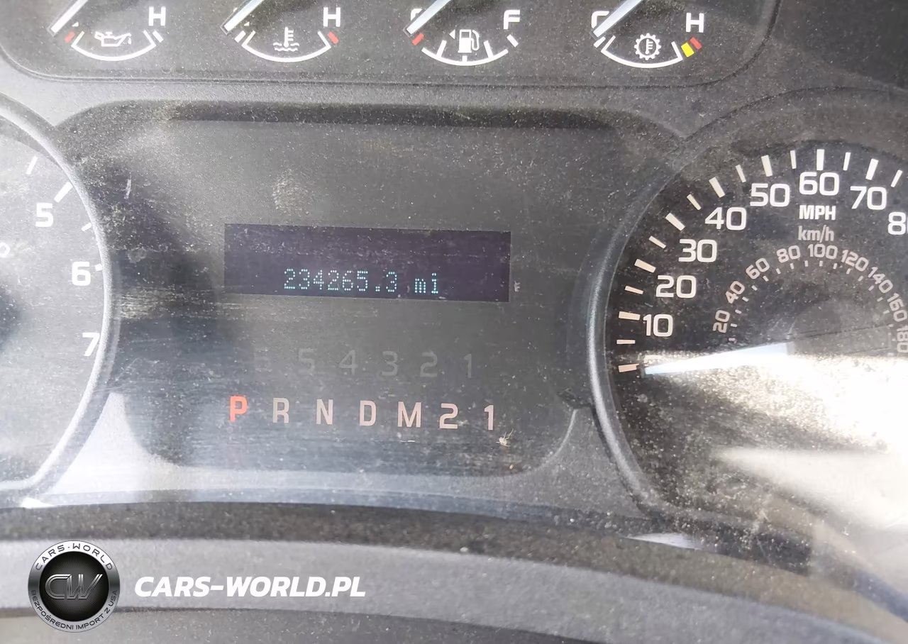 2011 Ford F-150 Xl VIN:1FTFX1EFXBFB59634 - 15