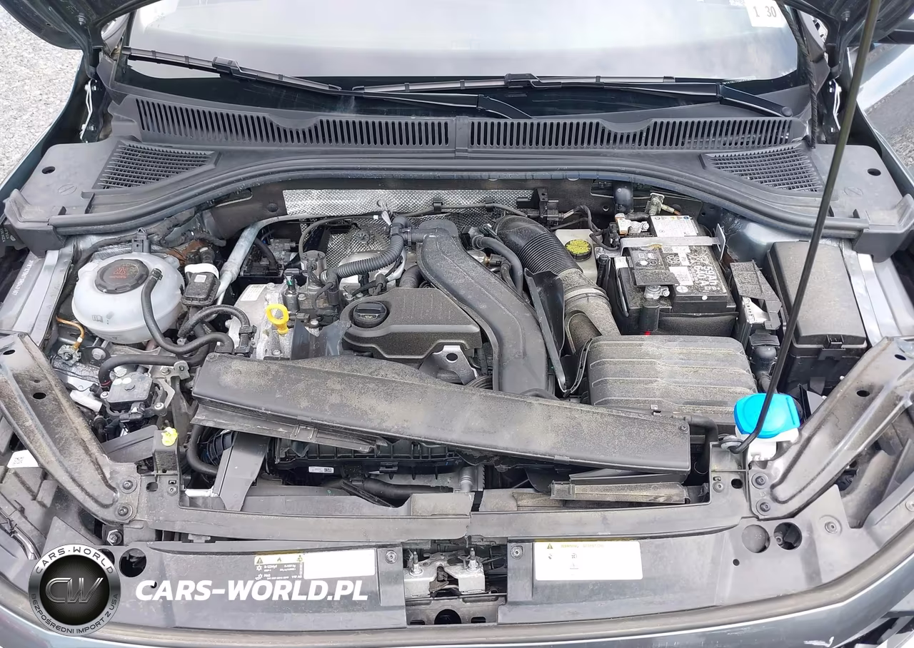 2025 Volkswagen Jetta 1.5T Se VIN:3VW7X7BU7SM043167 - 10