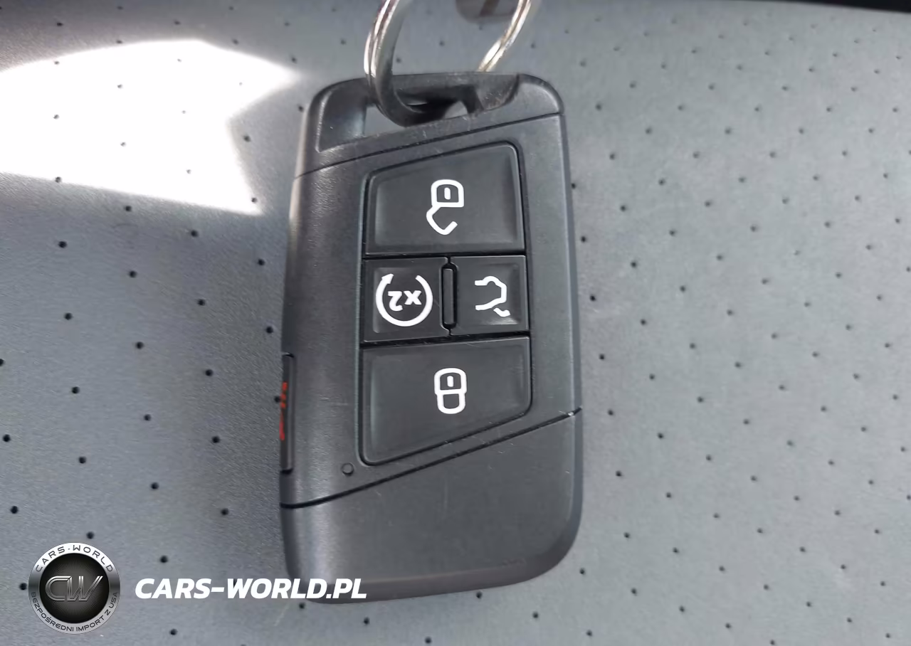 2025 Volkswagen Jetta 1.5T Se VIN:3VW7X7BU7SM043167 - 11