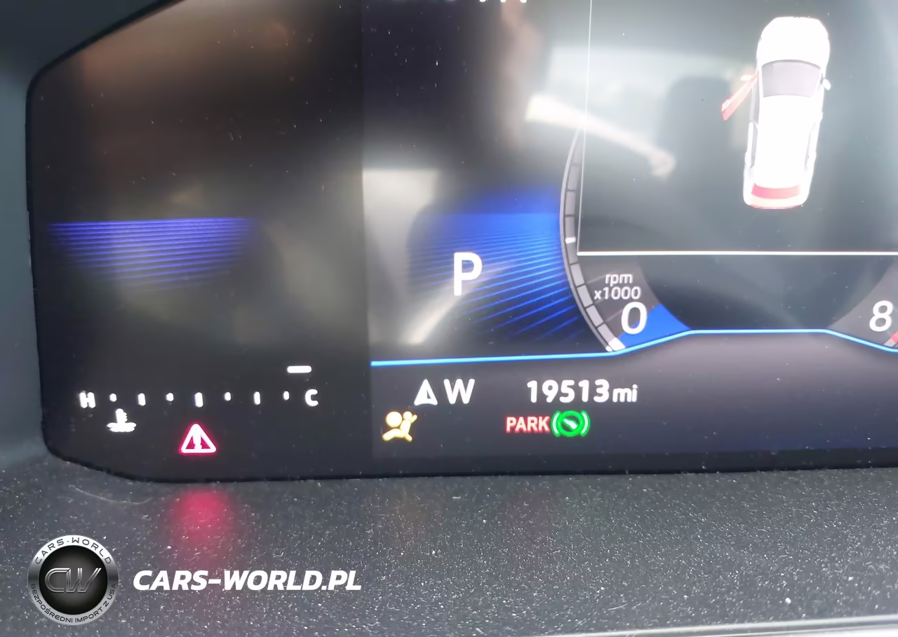 2025 Volkswagen Jetta 1.5T Se VIN:3VW7X7BU7SM043167 - 15