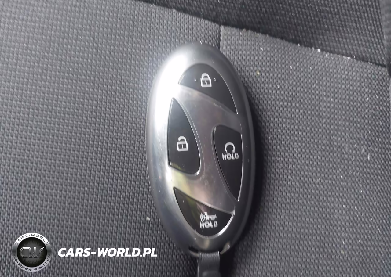 2024 Hyundai Kona Se VIN:KM8HACAB6RU153145 - 11