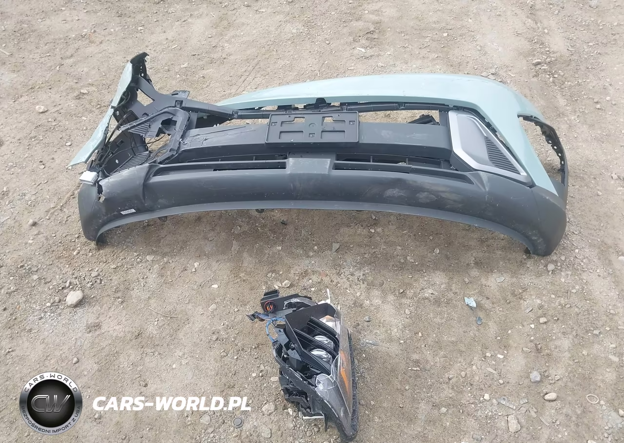 2024 Hyundai Kona Se VIN:KM8HACAB6RU153145 - 12