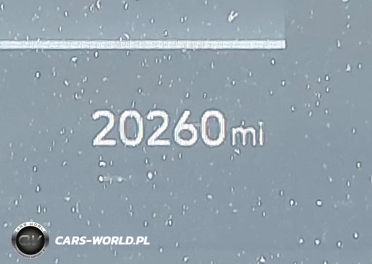 2024 Hyundai Kona Se VIN:KM8HACAB6RU153145 - 16