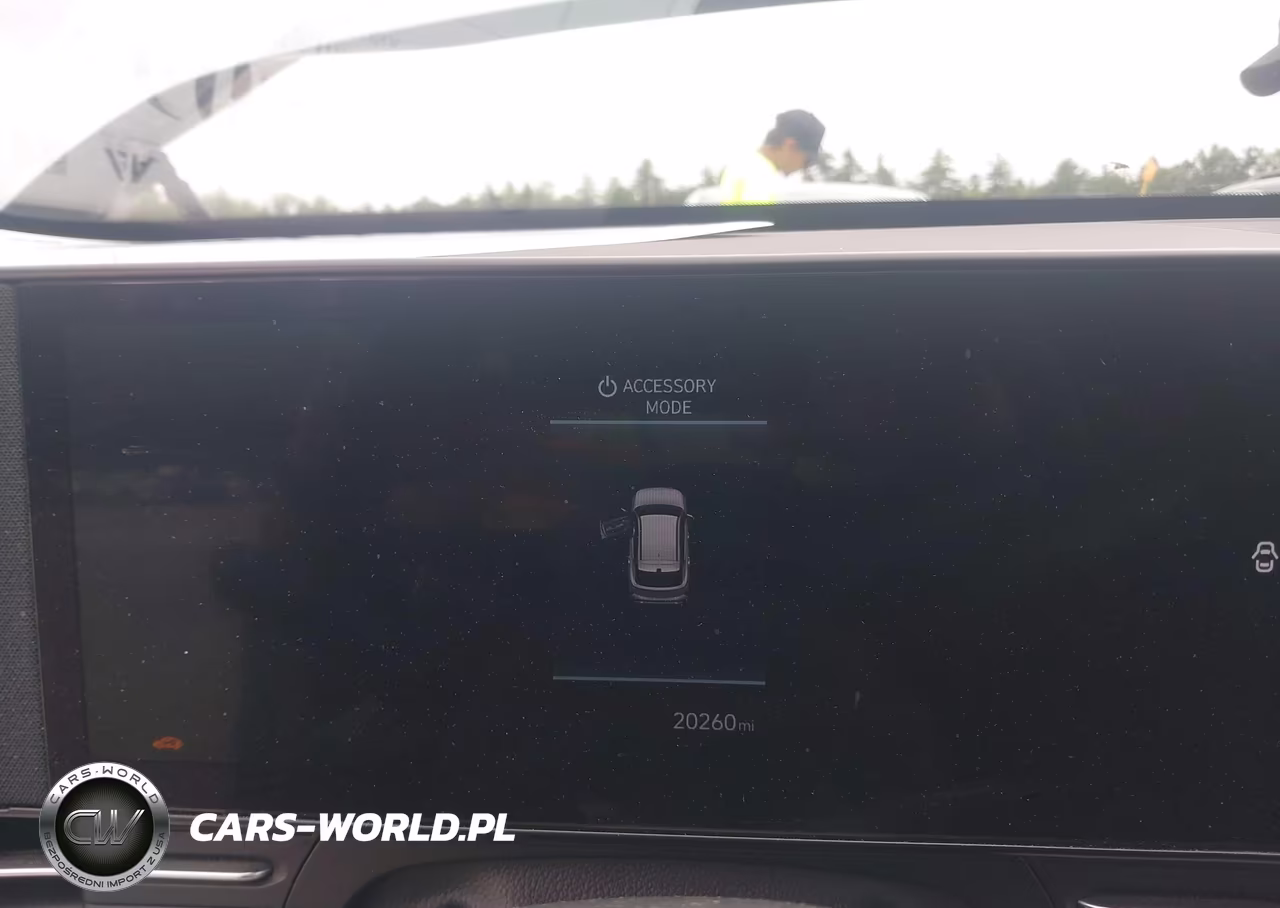 2024 Hyundai Kona Se VIN:KM8HACAB6RU153145 - 7