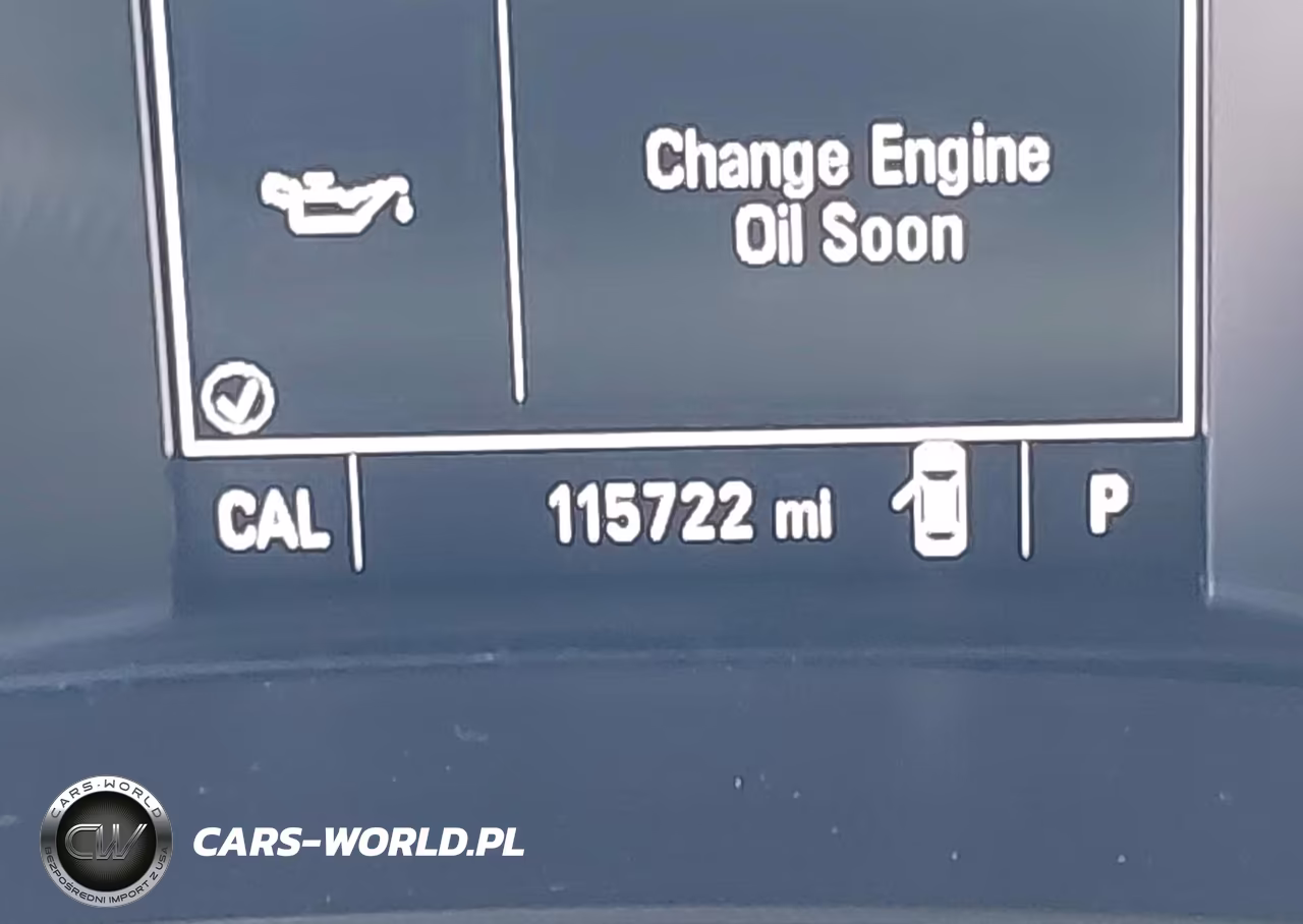 2016 Chevrolet Malibu 1Lt VIN:1G1ZE5STXGF289823 - 16