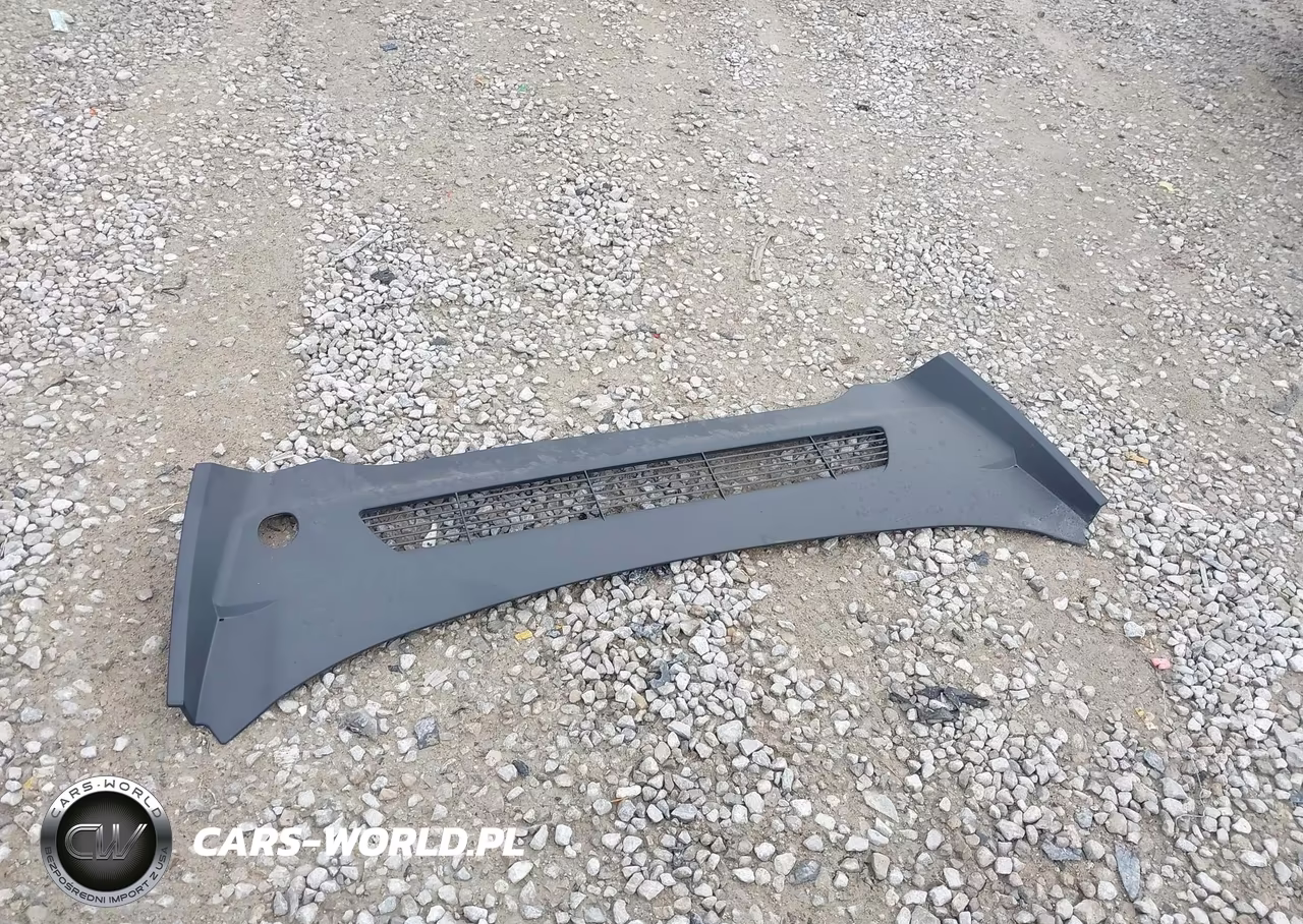2023 Tesla Model Y Awd-Long Range Dual Motor All-Wheel Drive VIN:7SAYGDEEXPA212152 - 11