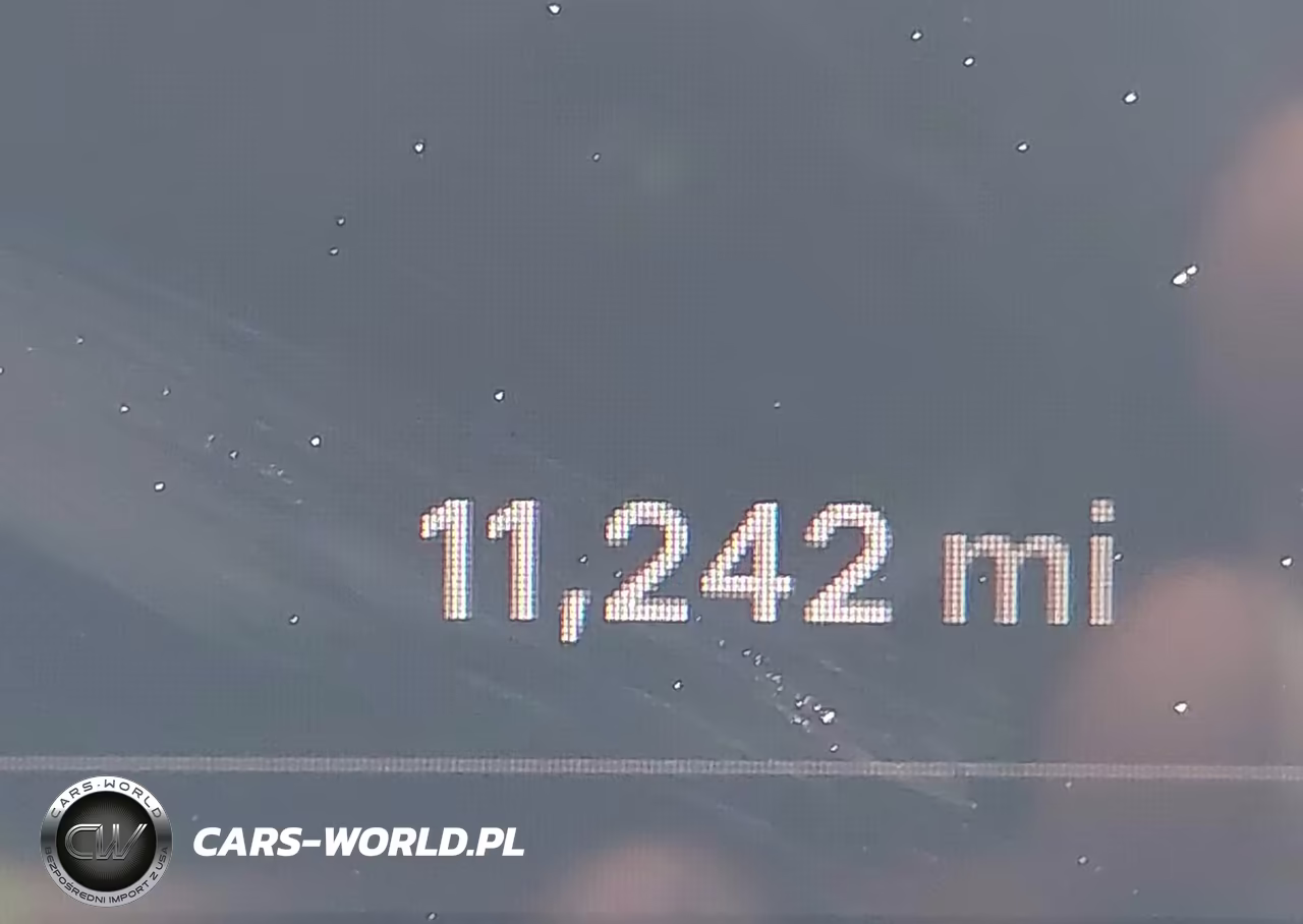 2023 Tesla Model Y Awd-Long Range Dual Motor All-Wheel Drive VIN:7SAYGDEEXPA212152 - 15