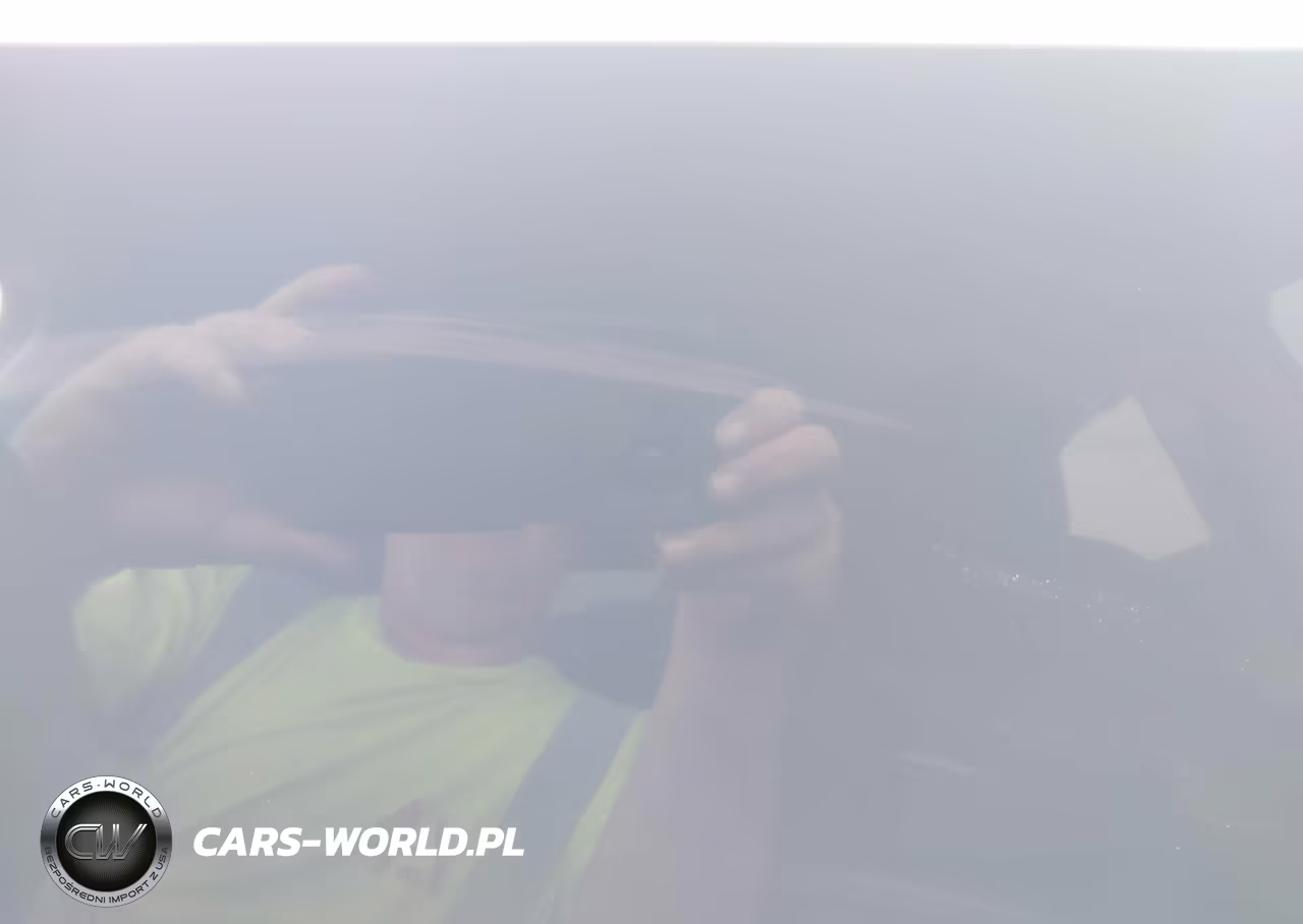 2023 Tesla Model Y Awd-Long Range Dual Motor All-Wheel Drive VIN:7SAYGDEEXPA212152 - 17