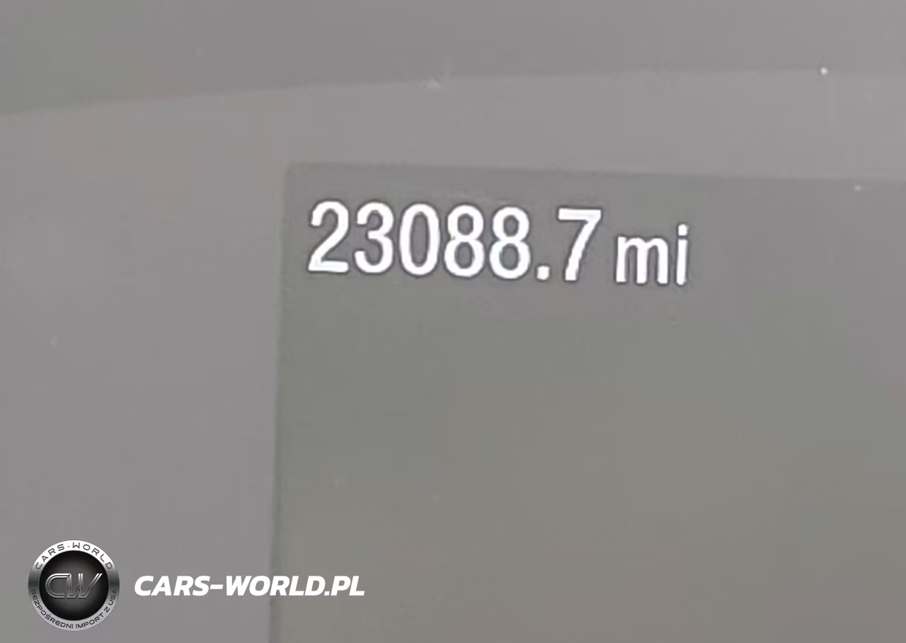 2023 Ford Transit T-250 Utility - Service Van VIN:1FTBR1Y83PKB13020 - 16