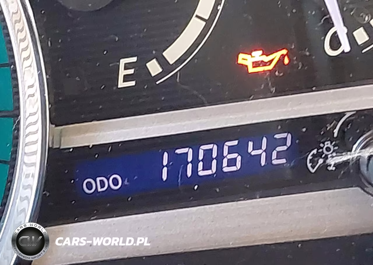 2011 Toyota Venza VIN:4T3ZA3BB9BU043593 - 16