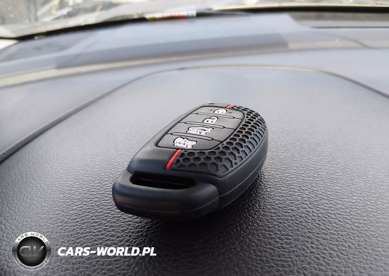 2017 Hyundai Sonata VIN:5NPE24AF2HH486934 - 11