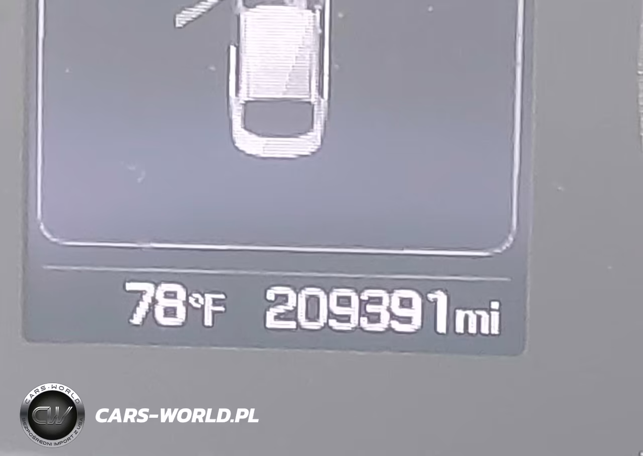 2017 Hyundai Sonata VIN:5NPE24AF2HH486934 - 15